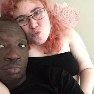 Meet your Posher, Djspence